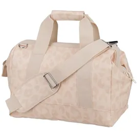 Reisenthel Allrounder M leo vanilla