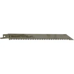 Makita Reciproblatt HCS 190/8Z