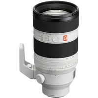 Sony SEL 50-150mm f2 GM