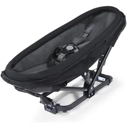 Croozer Yuuna Kindermodul Babysitz