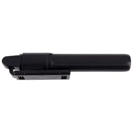 Grundig Selfie-Stick Bluetooth schwarz