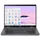 Acer Chromebook Plus Spin 714 Intel Core Ultra 7 155U 16 GB RAM 512 GB SSD CP714-1HN