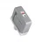 PFI-1300R rot