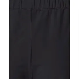 Vaude Regenhose Grody V Schwarz 134