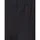 Vaude Regenhose Grody V Schwarz 134
