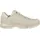 Lowa Renegade Evo GTX LO Damen Champagner/Panna 39,5