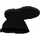 SIOUX Kuimba-703 Damen Schwarz 41