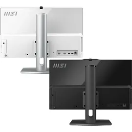 MSI Modern AM242P 11M-1447DE
