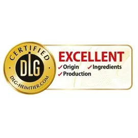 Josera Culinesse 2 x 10 kg