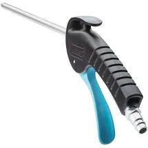HAZET Druckluftpistole 9040P-2