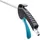 HAZET Druckluftpistole 9040P-2