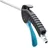 HAZET Druckluftpistole 9040P-2