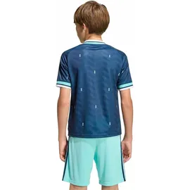 adidas Deutschland Auswärtstrikot 2026 Kinder Gr. 176