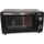 Ardes AR6211B Schwarz