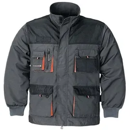 Terratrend Herrenjacke Gr.58