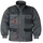 Terratrend Herrenjacke Gr.58