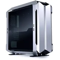 Lian Li Odisseia X Full Tower Argento (lian Li Odyssey X Big Tower - Silver)