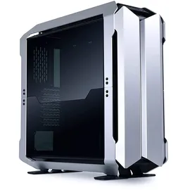 Lian Li Odisseia X Full Tower Argento (lian Li Odyssey X Big Tower - Silver)