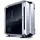 Lian Li Odisseia X Full Tower Argento (lian Li Odyssey X Big Tower - Silver)