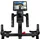 VirtuFit Etappe 2.0i Indoor-Fahrrad - Schwarz