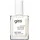 gitti Smoothing Nail Primer Nagellack 15 ml
