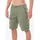 Rip Curl Cargo Shorts Mid Green US 28