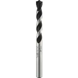 Hartmetall-Betonbohrer Alpen DIN ISO 5468 ø: 6mm
