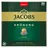 Crema Kaffeekapseln 1 x 20 St.