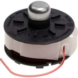 Gardena Fadenspule Classic Cut