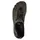 Rock Spring Barfußschuh Herren Braun 44