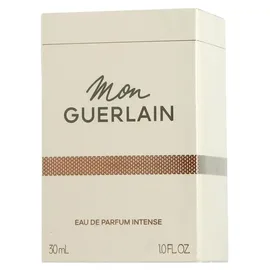 Guerlain Mon Guerlain Intense Eau de Parfum 30 ml