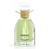 L'Occitane Herbae Eau de Parfum 90 ml
