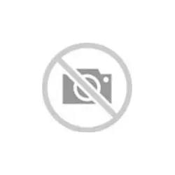 ABB Verbindungselemente ZLS519