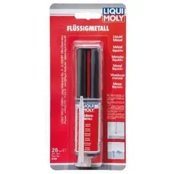 LIQUI MOLY Epoxy-Klebstoff 6193 P001427