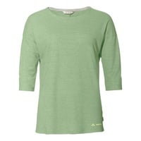 Vaude Neyland 3/4 T-Shirt 38