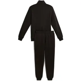 Puma ESS Sweat Suit FL