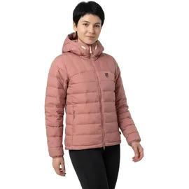 Fjällräven Expedition Pack Down Jacke (Größe L