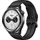 Xiaomi Watch S4 Schwarz