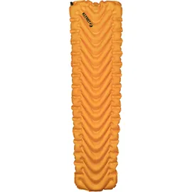 KLYMIT Isomatte