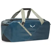 Salewa Discovery Duffle M Pond