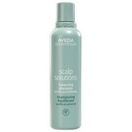 Aveda Scalp Solutions Balancing Shampoo, 200ml