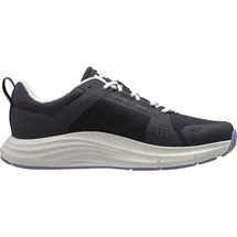HELLY HANSEN Ahiga Evo 5 Damen Navy/Bright Blue 37,5