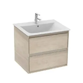 Ideal Standard Connect Air Pinie 60 cm