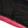 Luhta Suomutunturi L6 Daunenjacke - Raspberry - 38