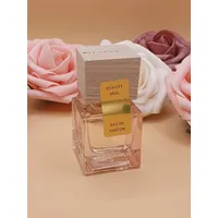 RITUALS Fleurs de L'Himalaya Eau de Parfum