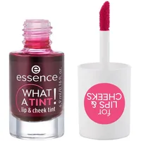 Essence - What a Tint! 4,9 ml