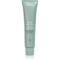 Aveda Scalp Solutions Exfoliating Scalp Treatment Peeling-Gel für die Erneuerung der Kopfhaut 150 ml