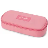 DAKINE School CASE PINK Lotus