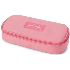 DAKINE School CASE PINK Lotus