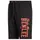 BENLEE Rocky Marciano Benlee Herren, Jogginghose normale Passform Beaty